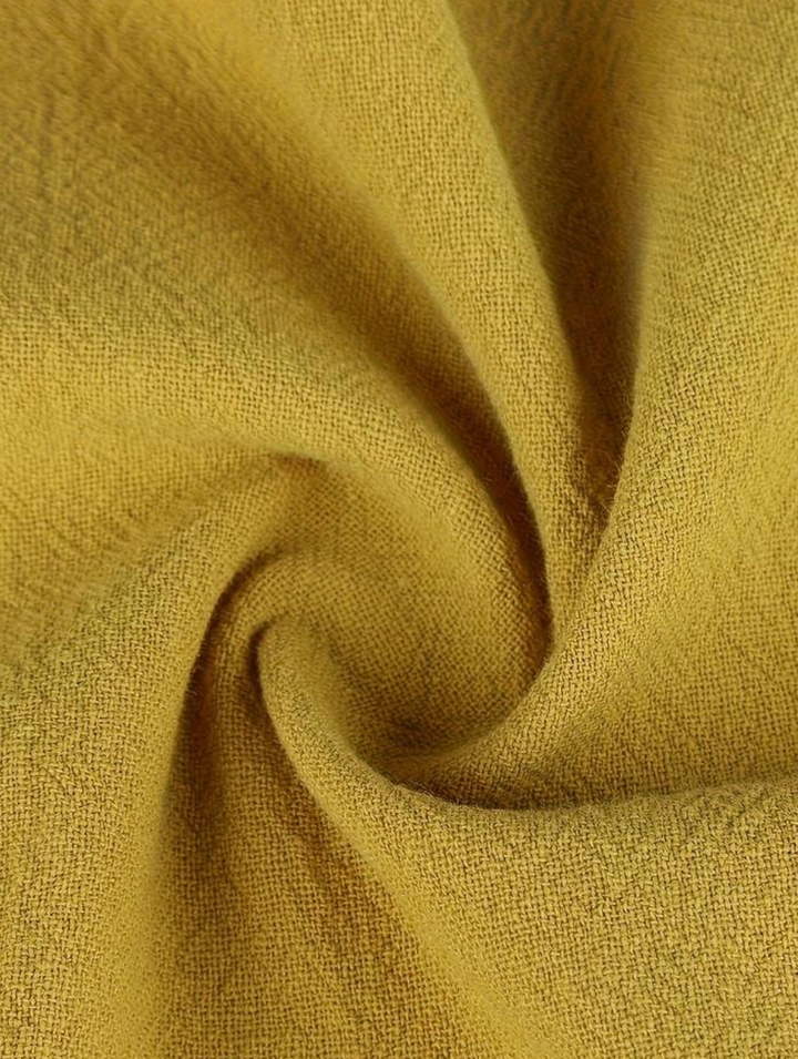 Karen - Classic Tunic Blouse